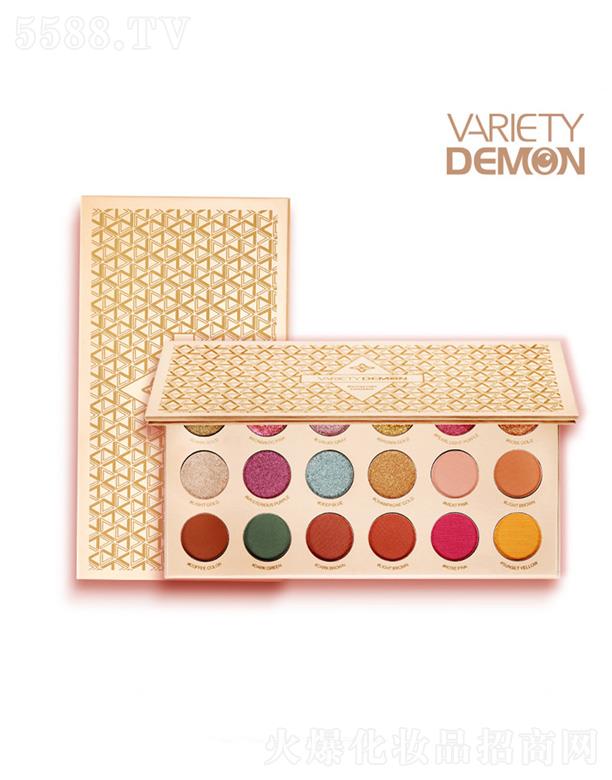 ���ص���18ɫ��Ӱ�P