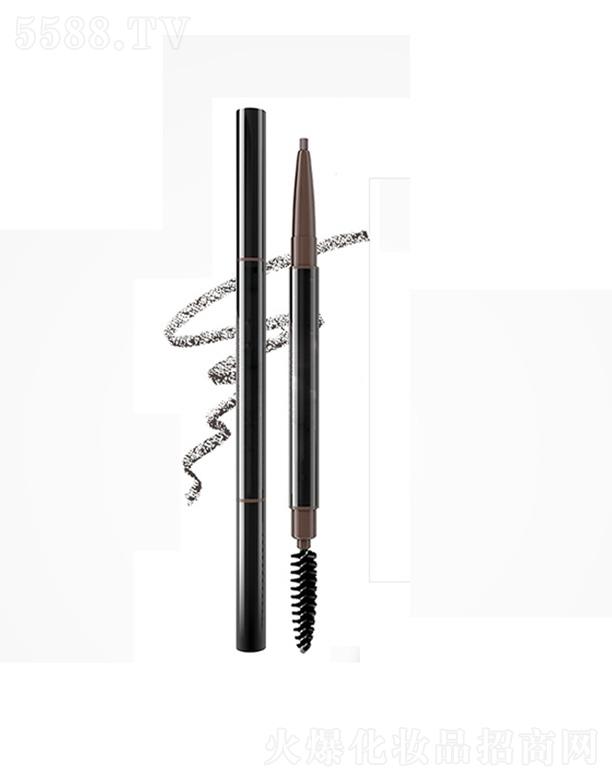 ����С�ݘO��(x��)ü�Poem