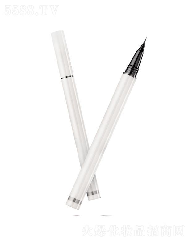 ����Һ�wˮü�P