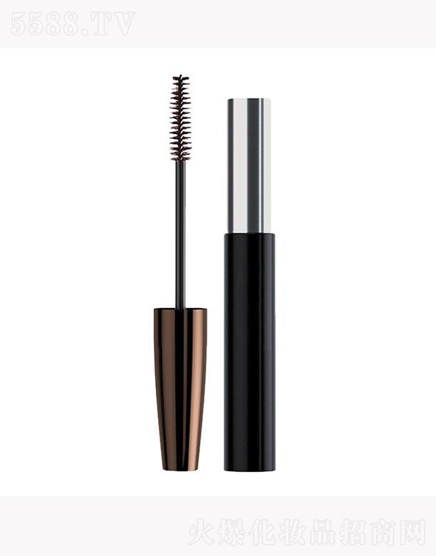 �����ˮ�w�L���N����(x��)��ë��