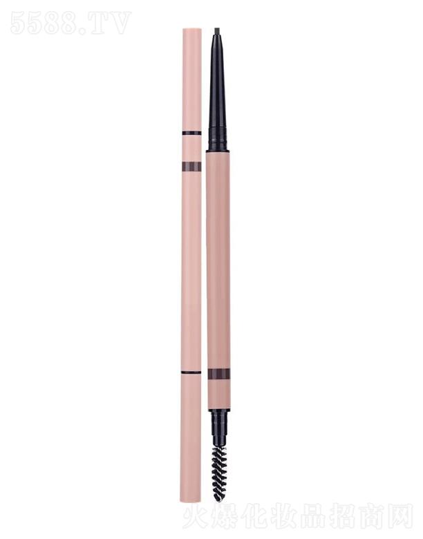 ���춨���p�^ü�P