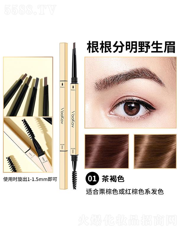 �ֿ��S����(x��)�^�O��(x��)С��lü�P-���ɫ