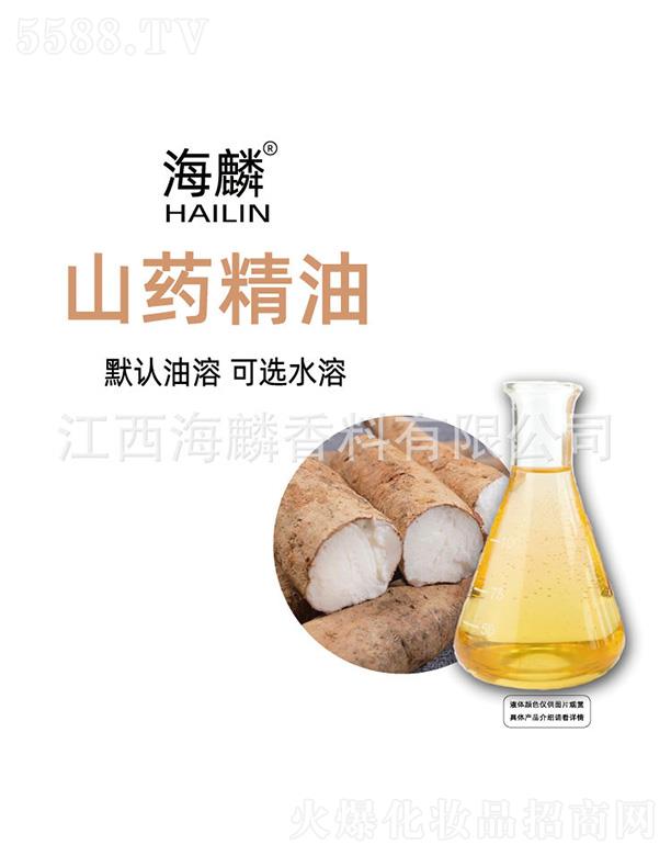 ����ɽˎ����