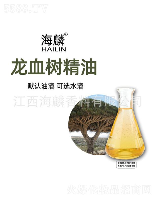 ������Ѫ��(sh��)����