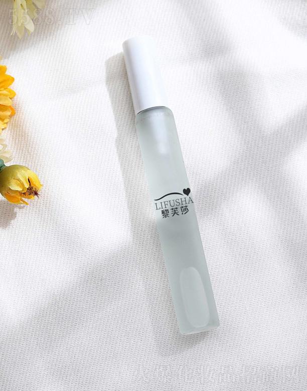 ��ܽɯ��ͨ��ˮ-С�̹�