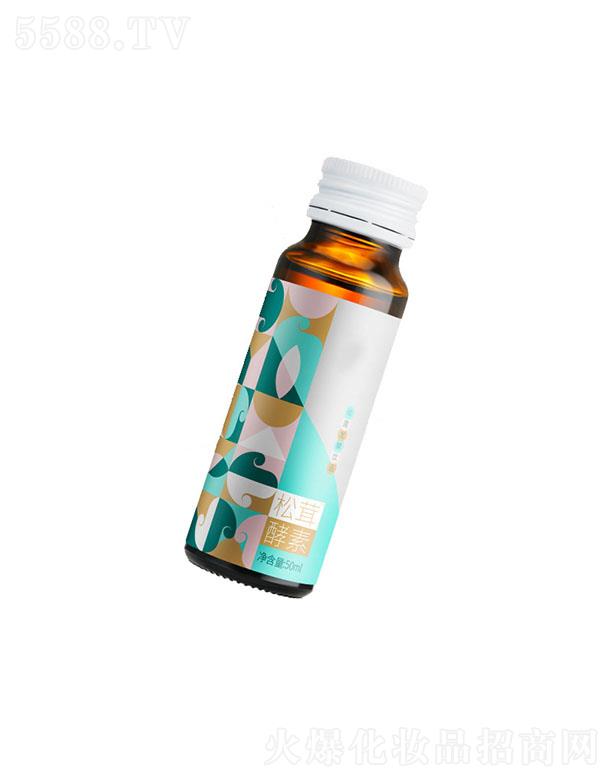 ɽ�|��������ʳƷ���޹�˾�����������׽��� 50ml