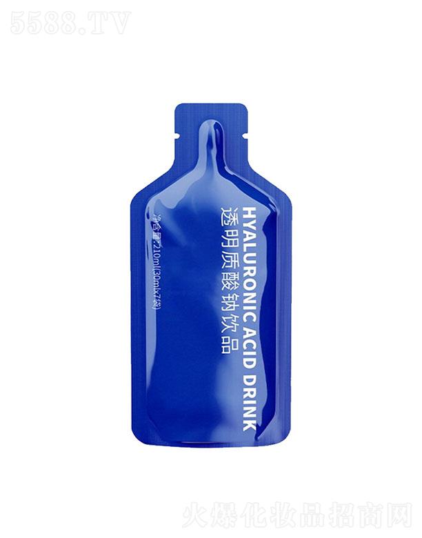 ɽ�|��������ʳƷ���޹�˾��������͸���|(zh��)���c�Ʒ 210ml