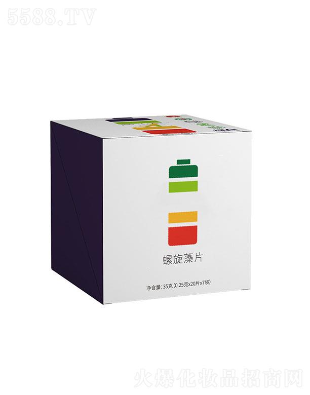 ɽ�|��������ʳƷ���޹�˾��������������Ƭ 35��(0.25��x20Ƭx7��)