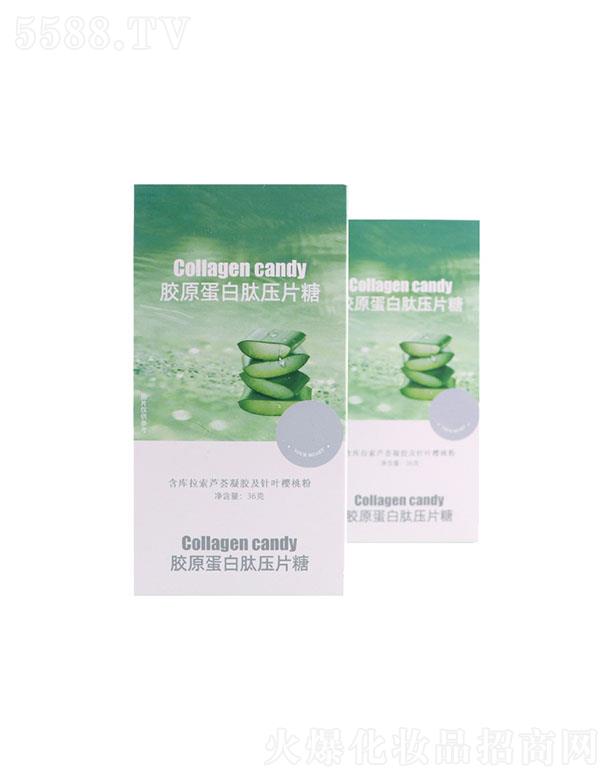 ɽ�|��������ʳƷ���޹�˾���������zԭ�����ĉ�Ƭ�� 36��