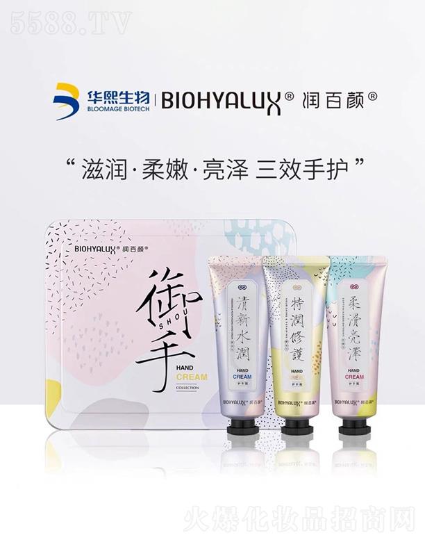 �����?zh��n)o(h��)��˪