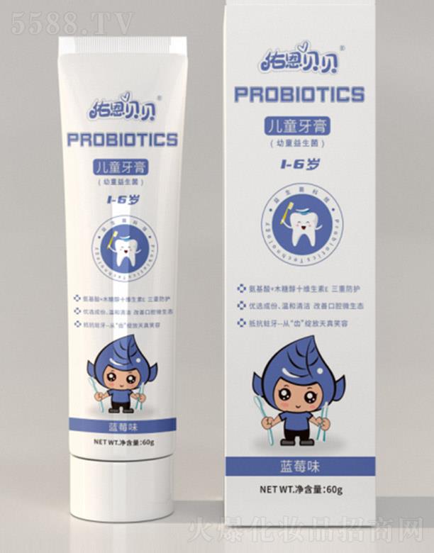 �Ӷ�ؐؐ��ͯ���������ࣨ�{(l��n)ݮζ�� 60g