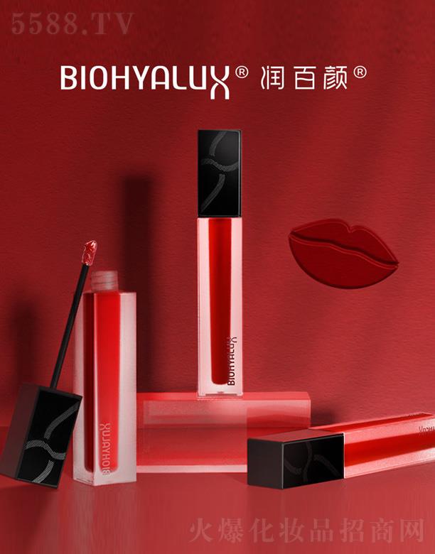 ��(r��n)����ᾄ�F�洽��