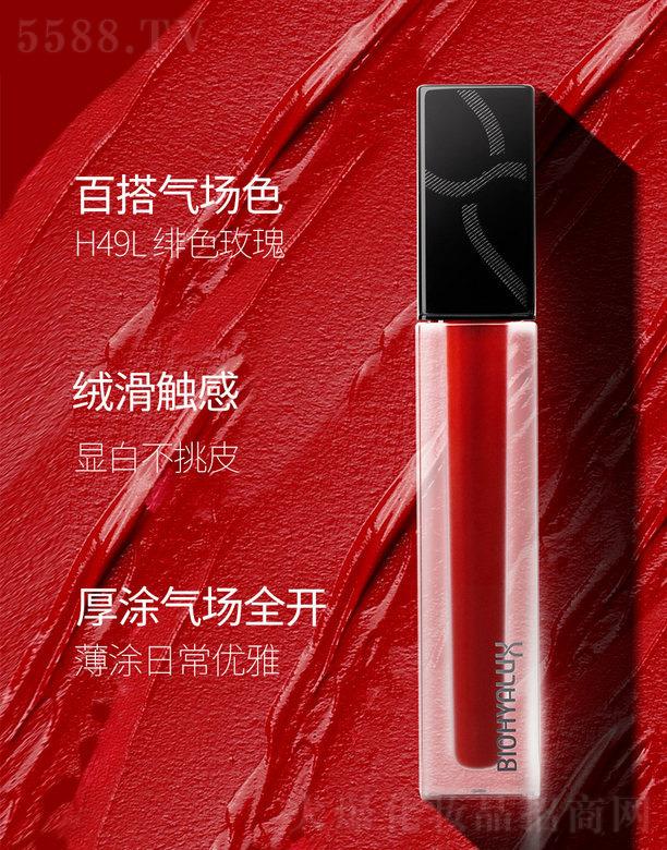 ��(r��n)����ᾄ�F�洽��-�pɫõ��