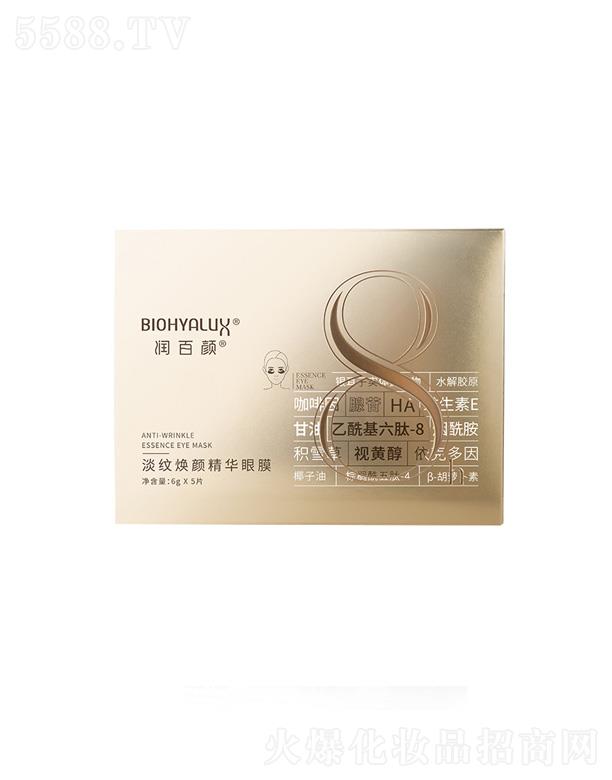 ��(r��n)����y����A��Ĥ