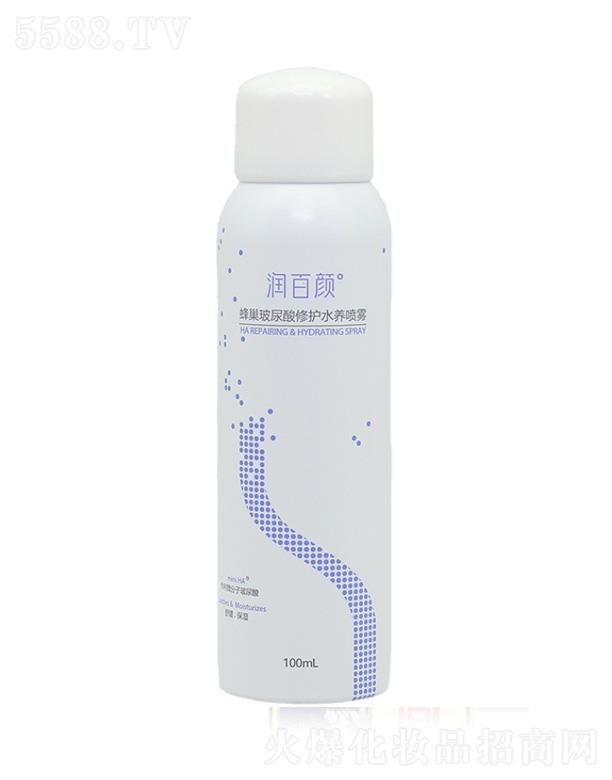 ��������oˮ�B(y��ng)���F 100ml