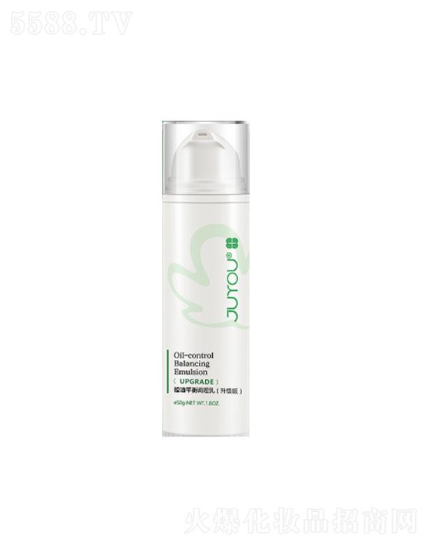 �`������ƽ���{(di��o)���� 50g