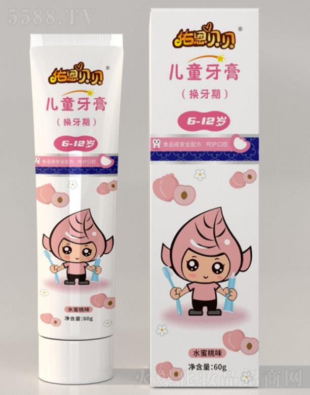 �Ӷ�ؐؐ��ͯ�Q�������ࣨˮ����ζ�� 60g