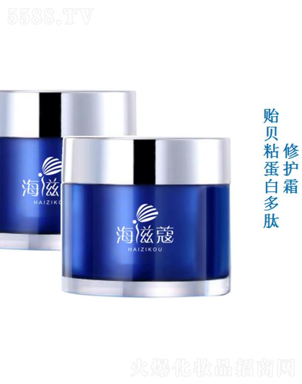 ����ޢ�Oؐճ���׶������o˪