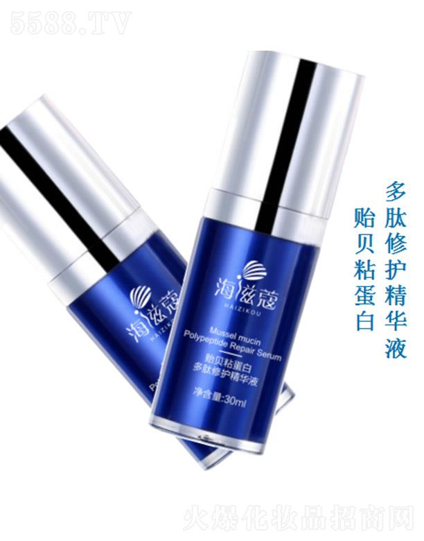 ����ޢ�Oؐճ���׶������o���AҺ