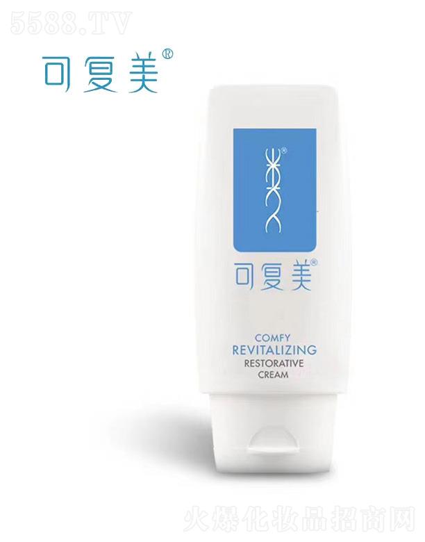 �ɏ�(f��)�����ܼ������o(h��)�� 50g