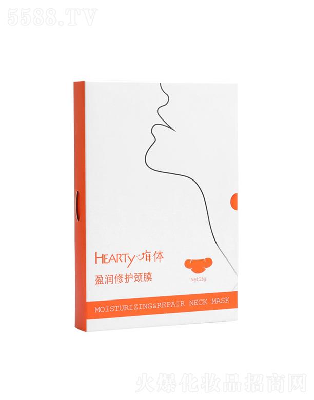 ���wӯ�����o�iĤ