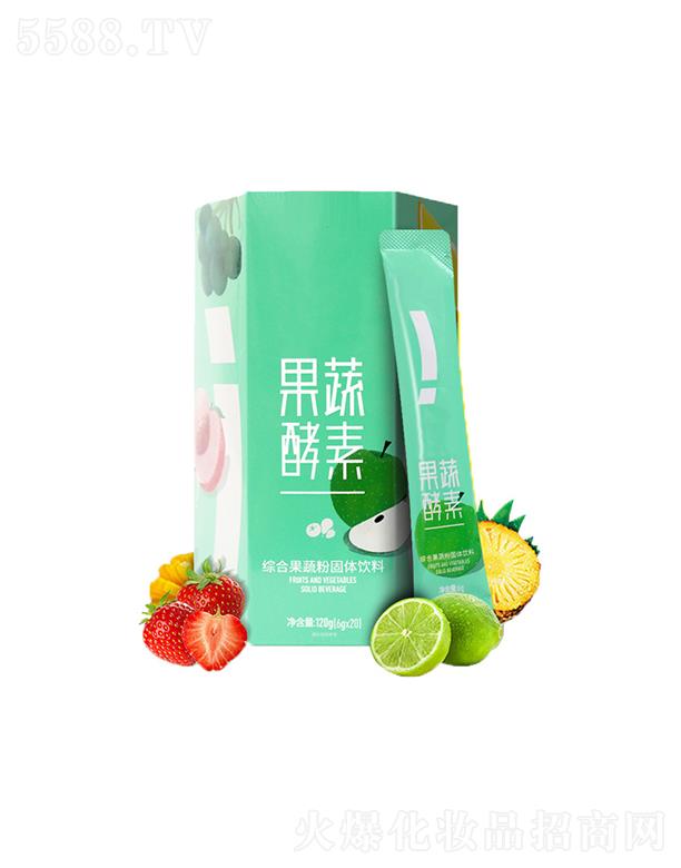 ɽ�|��������ʳƷ���޹�˾�������ؾC�Ϲ��߷۹��w��� 126g