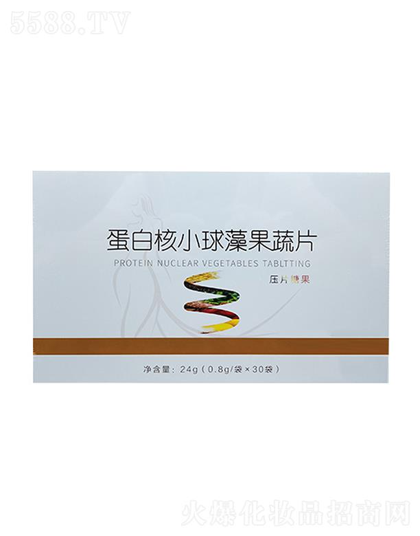 ɽ�|��������ʳƷ���޹�˾�������ص��׺�С�������Ƭ 24g(0.8g/��x 30��)