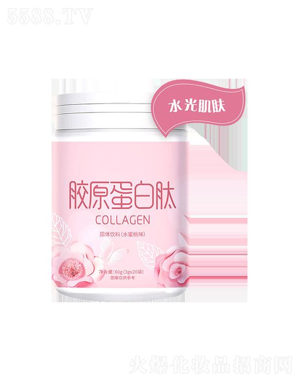 ɽ�|��������ʳƷ���޹�˾���������zԭ�����Ĺ��w���(ˮ����ζ) 60g��3gx20����