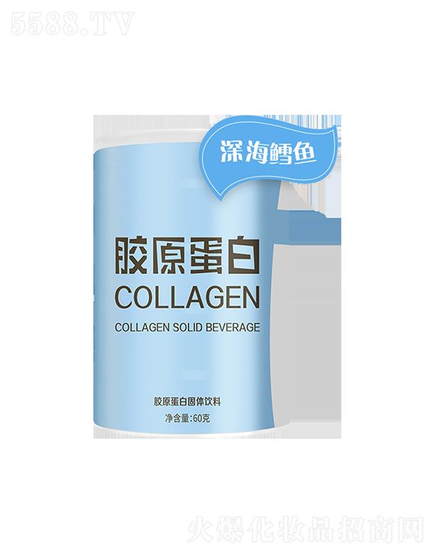 ɽ�|��������ʳƷ���޹�˾���������zԭ���׹��w��� 60g(