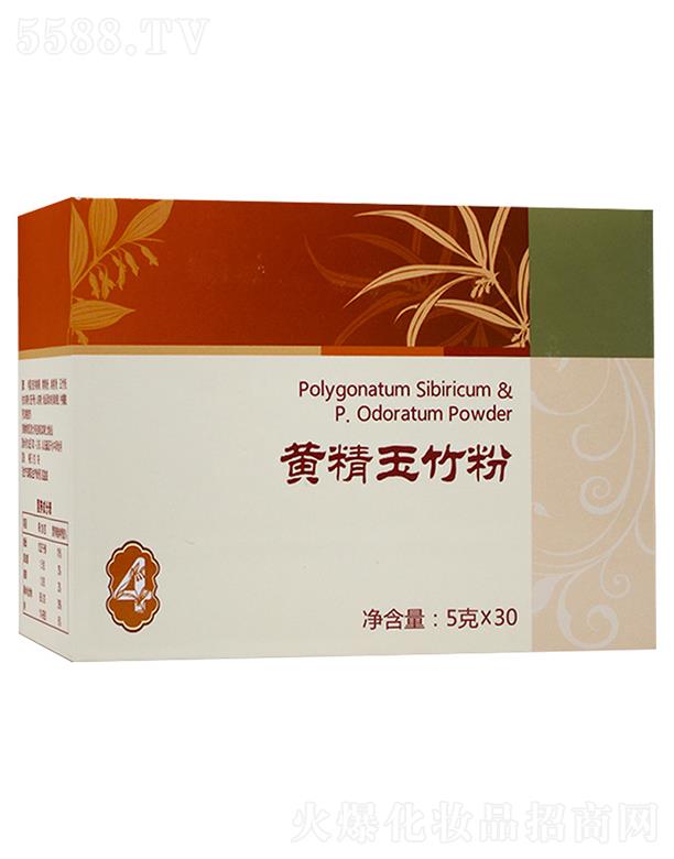 ɽ�|��������ʳƷ���޹�˾���������S������� 5��X30