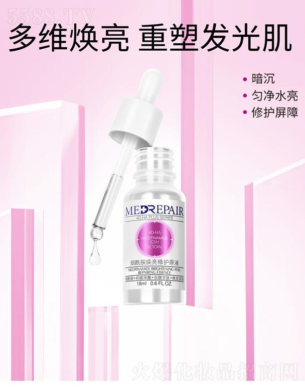 �������������������o(h��)ԭҺ