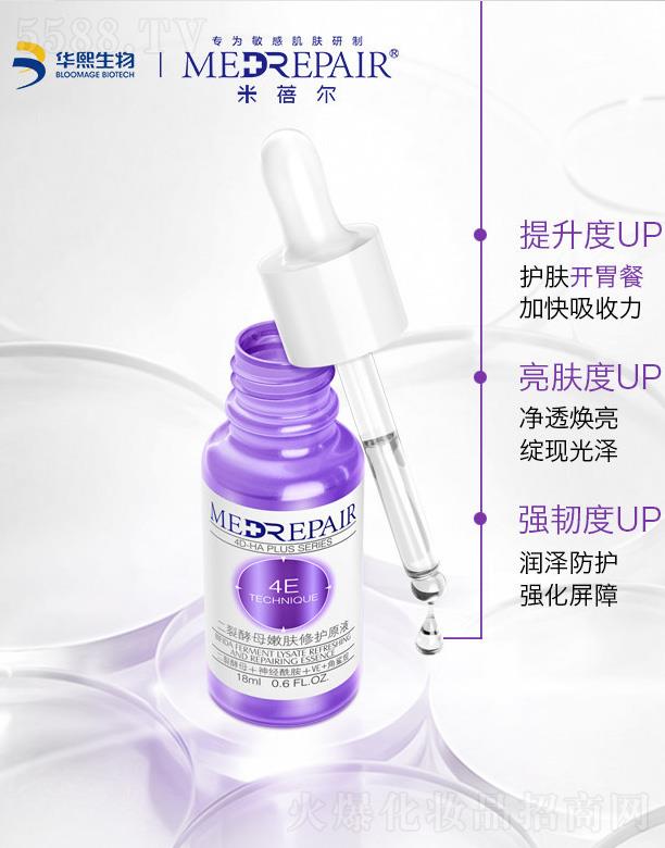 ���������ѽ�ĸ���wԭҺ