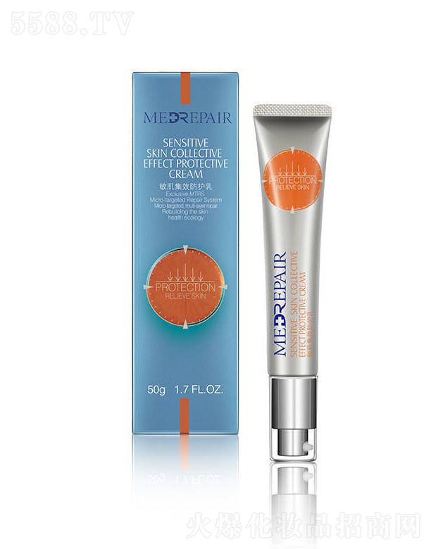 ������������Ч���o(h��)��