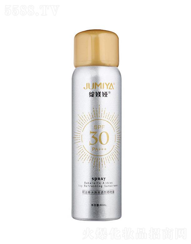 �`�Z�I����˹��ˬ��͸�����F 60ml