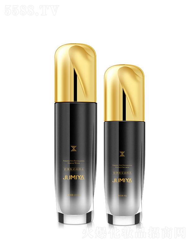 �`�Z�I�o���ɝ�(r��n)�ˮ 100ml