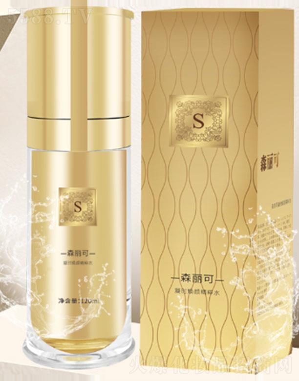 ɭ�������r(sh��)�i���ˮ 120ml