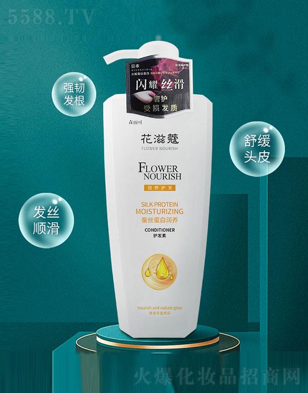 ����ޢ�Q�z���ם��B(y��ng)�o�l(f��)��