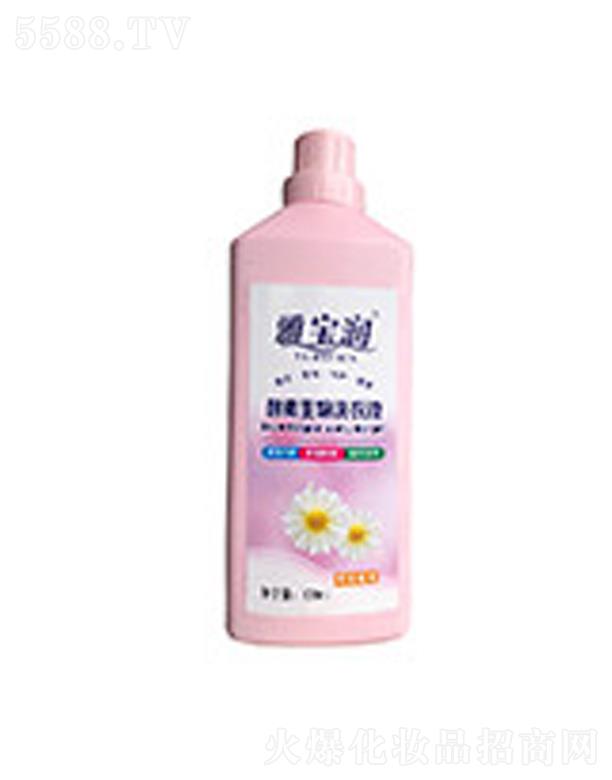 �Ō�����������ϴ��Һ