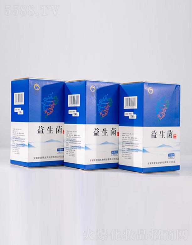 �\�A���������w���