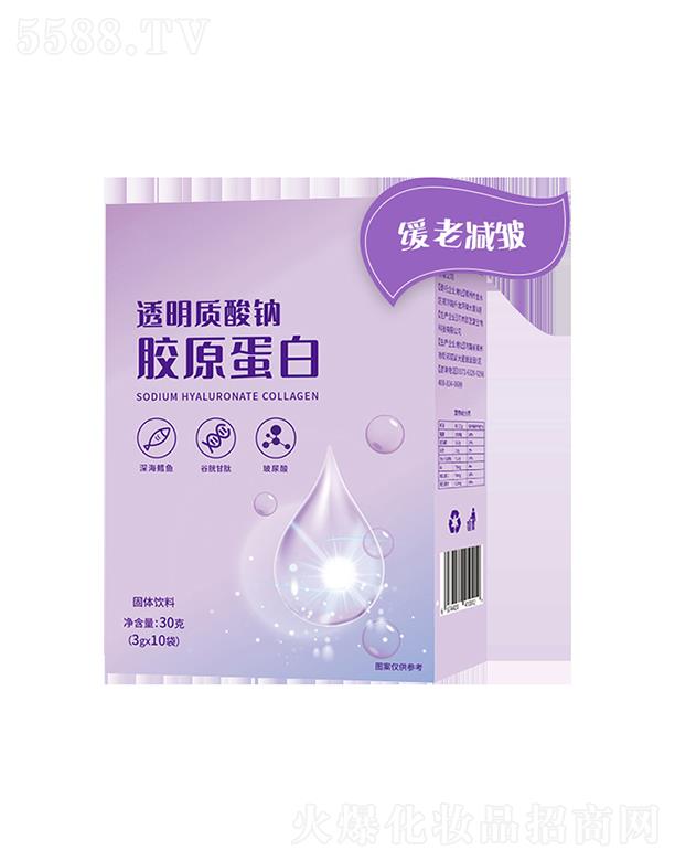 ɽ�|��������ʳƷ���޹�˾��������͸���|(zh��)���c�zԭ���׹��w��� 30��(3gX10��)