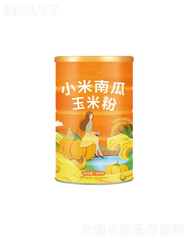 ɽ�|��������ʳƷ���޹�˾��������С���Ϲ����׷� 600g