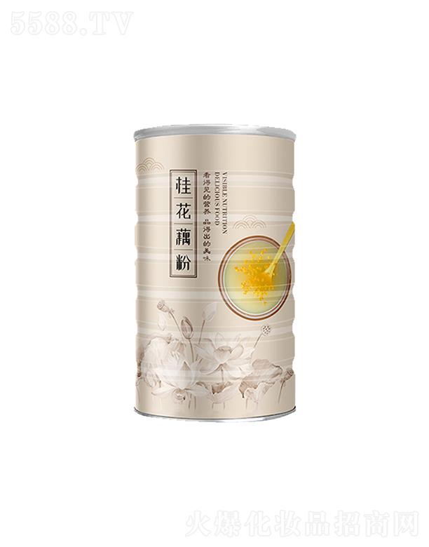 ɽ�|��������ʳƷ���޹�˾�������ع�ź��