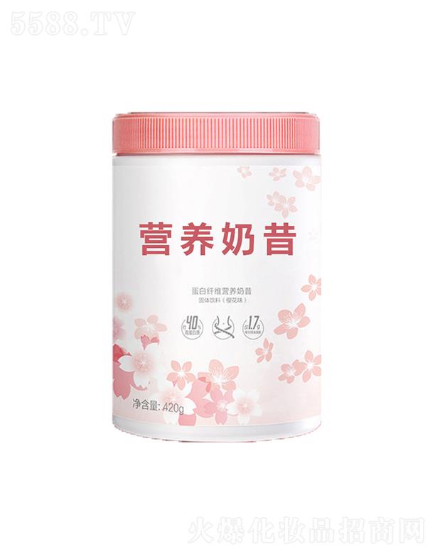 ɽ�|��������ʳƷ���޹�˾�������ص����w�S�I(y��ng)�B(y��ng)�������w��ϣ��ѻ�ζ�� 420g