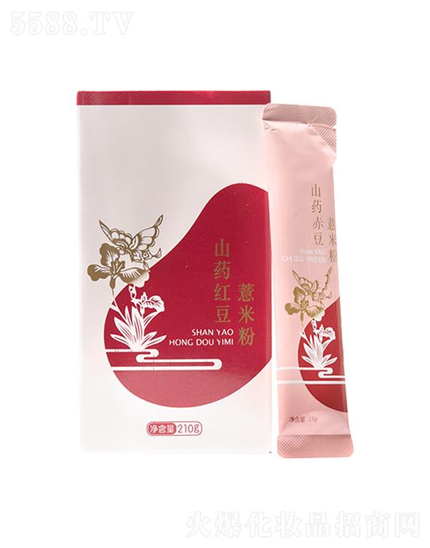 ɽ�|��������ʳƷ���޹�˾��������ɽˎ�t��޲�׷� 210g