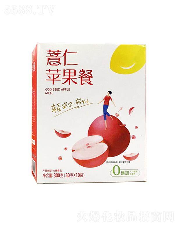 ɽ�|��������ʳƷ���޹�˾��������޲���O���� 300��(30��X10��)