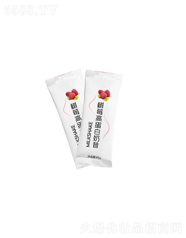 ɽ�|��������ʳƷ���޹�˾�������ؘ�(sh��)ݮ�ߵ������� 45g