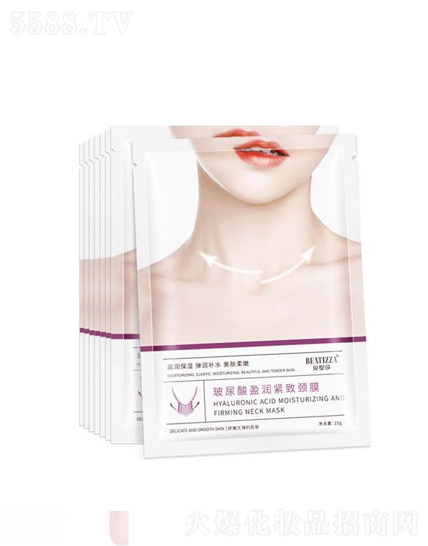 õ����ؐ��ɯ�������iĤ