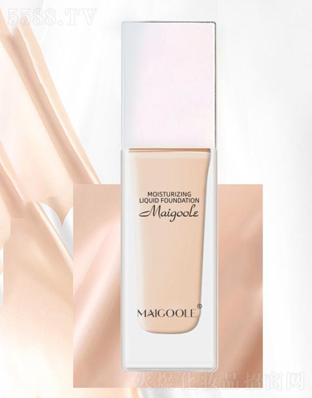 õ����ӯ�����ɷ۵�Һ-��Ȼɫ