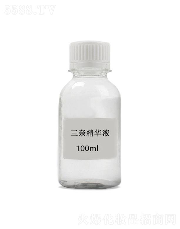 ͨ�����ξ��AҺ 100ml