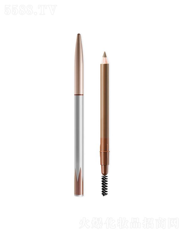 ����O��(x��)ü�P����